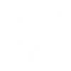 LiveChat KOITOTO
